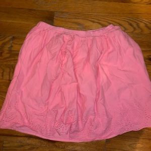 Gap Kids Skirt